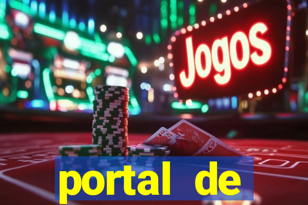 portal de facilidades bahia